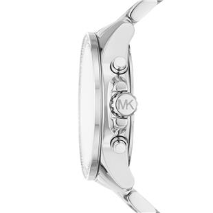 Michael Kors MK7429 Kadın Kol Saati