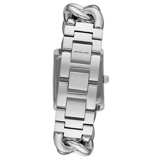 Michael Kors MK7438 Kadın Kol Saati