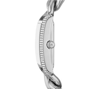 Michael Kors MK7438 Kadın Kol Saati