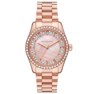 Michael Kors MK7444 Kadın Kol Saati