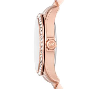 Michael Kors MK7444 Kadın Kol Saati