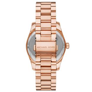 Michael Kors MK7444 Kadın Kol Saati