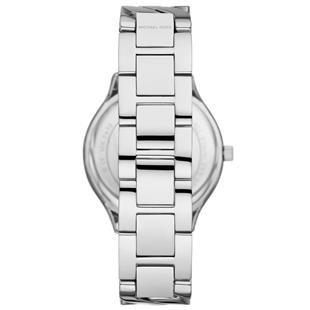 Michael Kors MK7474 Kadın Kol Saati