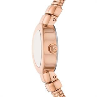 Michael Kors MK7528 Kadın Kol Saati