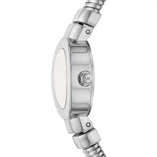 Michael Kors MK7529 Kadın Kol Saati