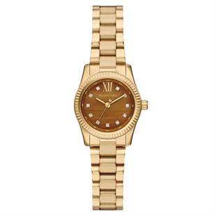 Michael Kors MK7578 Kadın Kol Saati