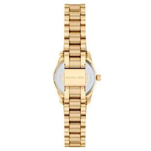 Michael Kors MK7578 Kadın Kol Saati