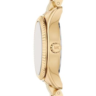 Michael Kors MK7578 Kadın Kol Saati