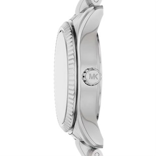 Michael Kors MK7580 Kadın Kol Saati