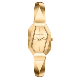Michael Kors MK7589 Kadın Kol Saati