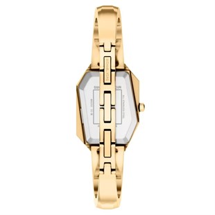 Michael Kors MK7589 Kadın Kol Saati