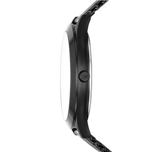 Michael Kors MK8607 Erkek Kol Saati