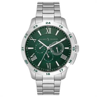 Milano X Change MXG41403 Erkek Kol Saati