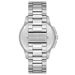 Milano X Change MXG41403 Erkek Kol Saati