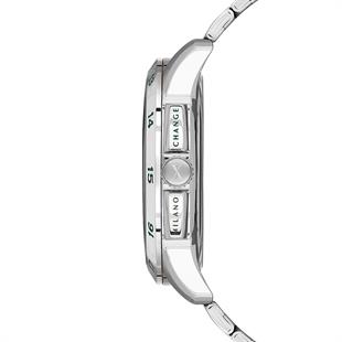 Milano X Change MXG41403 Erkek Kol Saati