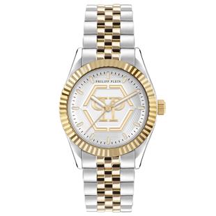 Philipp Plein PW2BA0323 Kadın Kol Saati