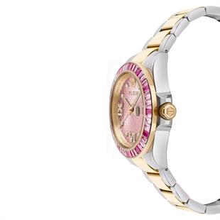 Philipp Plein PW2FA0325 Kadın Kol Saati