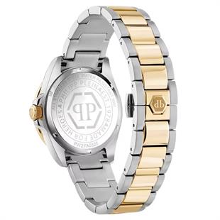 Philipp Plein PW2FA0325 Kadın Kol Saati