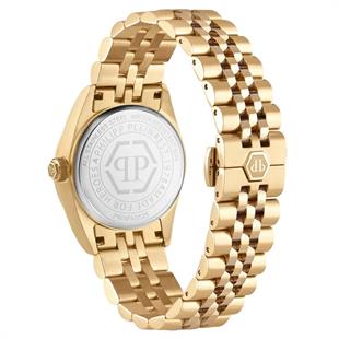 Philipp Plein PWNFA0525 Kadın Kol Saati