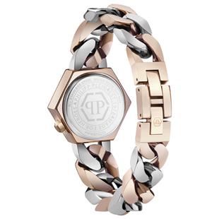 Philipp Plein PWWBA0223 Kadın Kol Saati