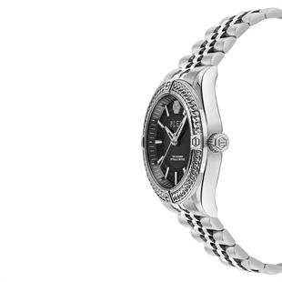 Philipp Plein PWZFA0125 Kadın Kol Saati