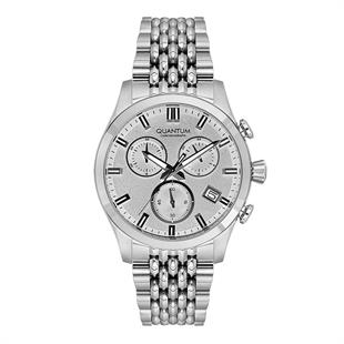 Quantum ADG1165.330 Erkek Kol Saati