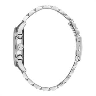 Quantum ADG1165.351 Erkek Kol Saati