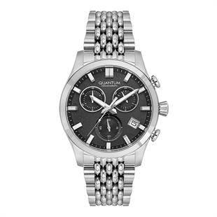 Quantum ADG1165.351 Erkek Kol Saati