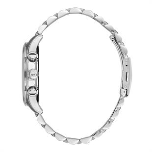 Quantum ADG1165.330 Erkek Kol Saati