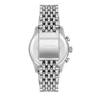 Quantum ADG1165.351 Erkek Kol Saati
