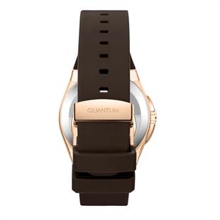 Quantum ADG1239.471 Erkek Kol Saati