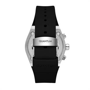 Quantum HNG1237.591 Erkek Kol Saati
