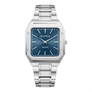 Quantum HNG1289.390 Erkek Kol Saati