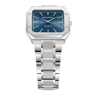Quantum HNG1289.390 Erkek Kol Saati