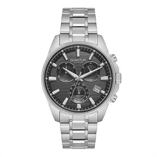 Quantum PWG1122S.351 Erkek Kol Saati