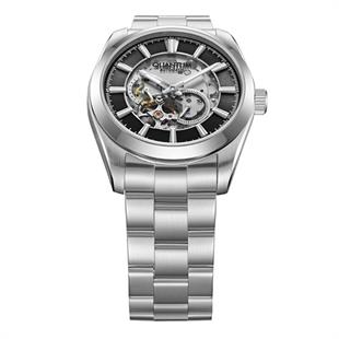 Quantum QMG1132.350 Erkek Kol Saati