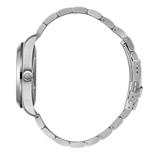 Quantum QMG1132.390 Erkek Kol Saati