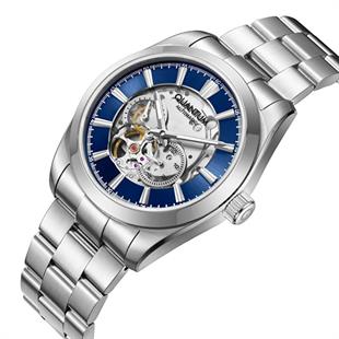 Quantum QMG1132.390 Erkek Kol Saati