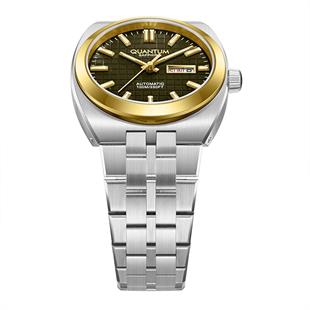 Quantum QMG1256.270 Erkek Kol Saati