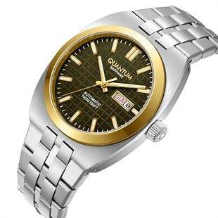 Quantum QMG1256.270 Erkek Kol Saati