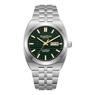 Quantum QMG1256.370 Erkek Kol Saati