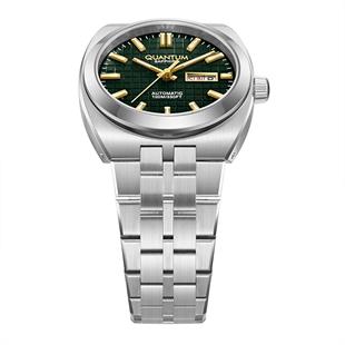 Quantum QMG1256.370 Erkek Kol Saati