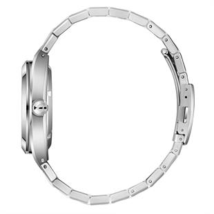 Quantum QMG1256.370 Erkek Kol Saati