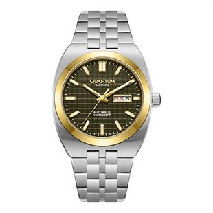Quantum QMG1256.270 Erkek Kol Saati