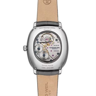 Raymond Weil RW2280STC64001 Erkek Kol Saati