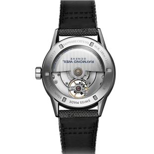 Raymond Weil RW2780STC52001 Erkek Kol Saati