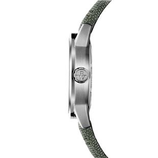 Raymond Weil RW2780STC52001 Erkek Kol Saati