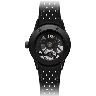 Raymond Weil RW2785BKR20000 Erkek Kol Saati