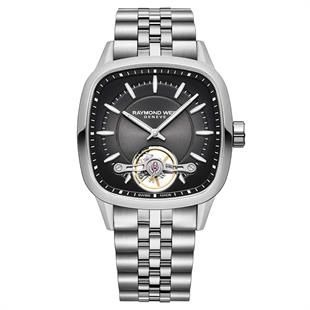 Raymond Weil RW2790ST20051 Erkek Kol Saati