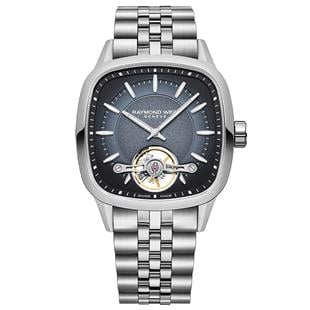 Raymond Weil RW2790ST50051 Erkek Kol Saati